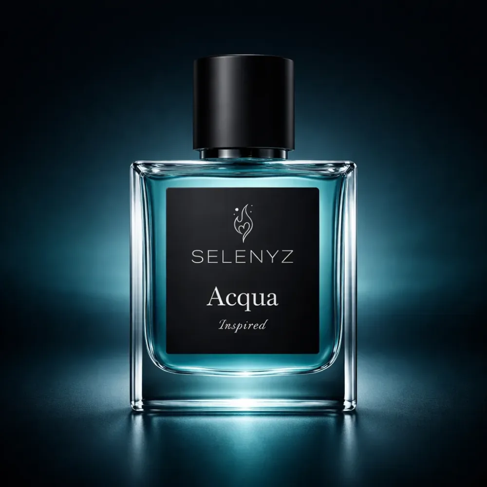 Acqua Di Gio
