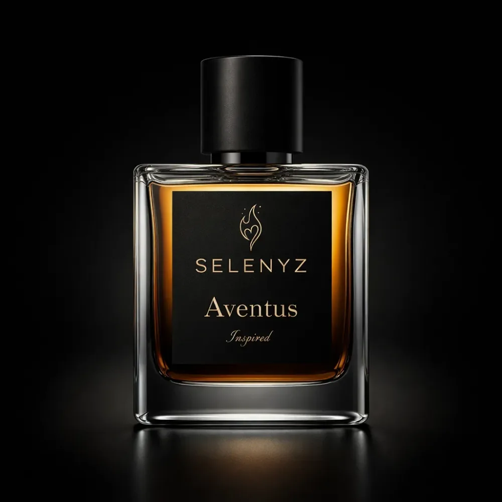 Aventus