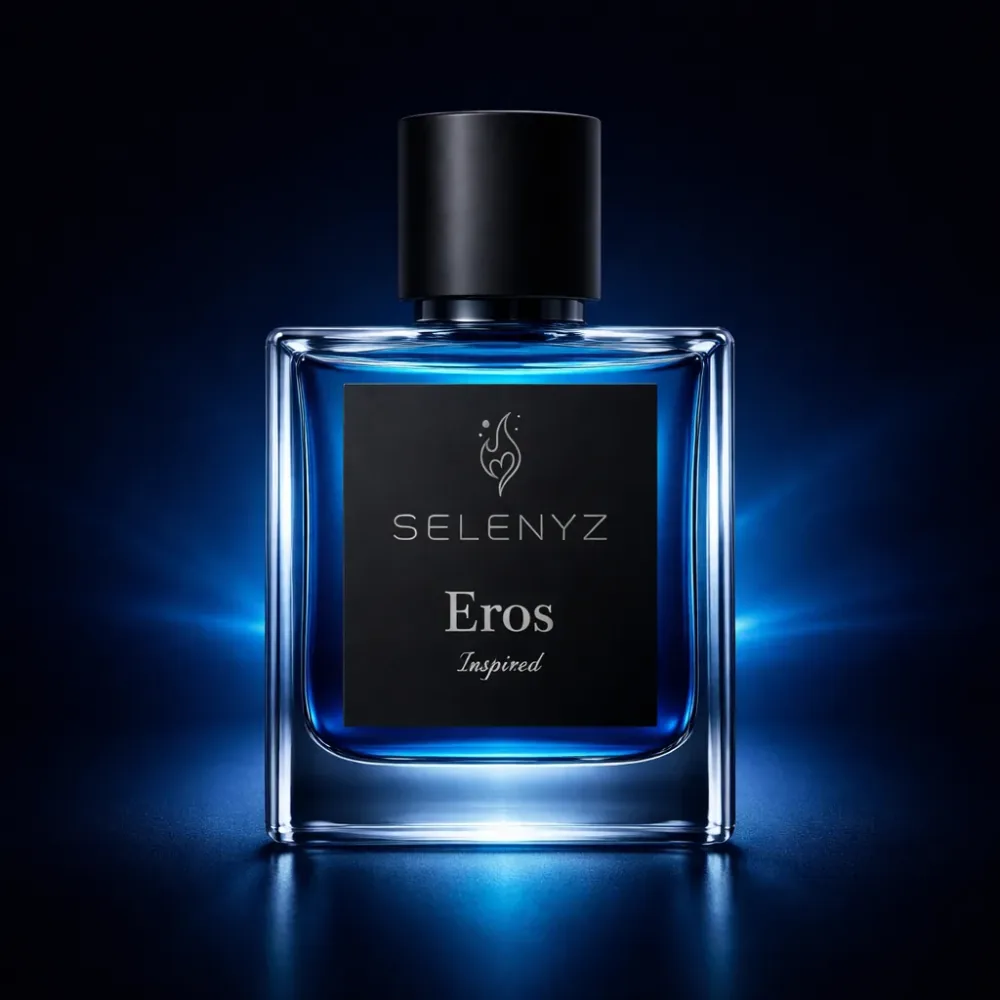 Eros