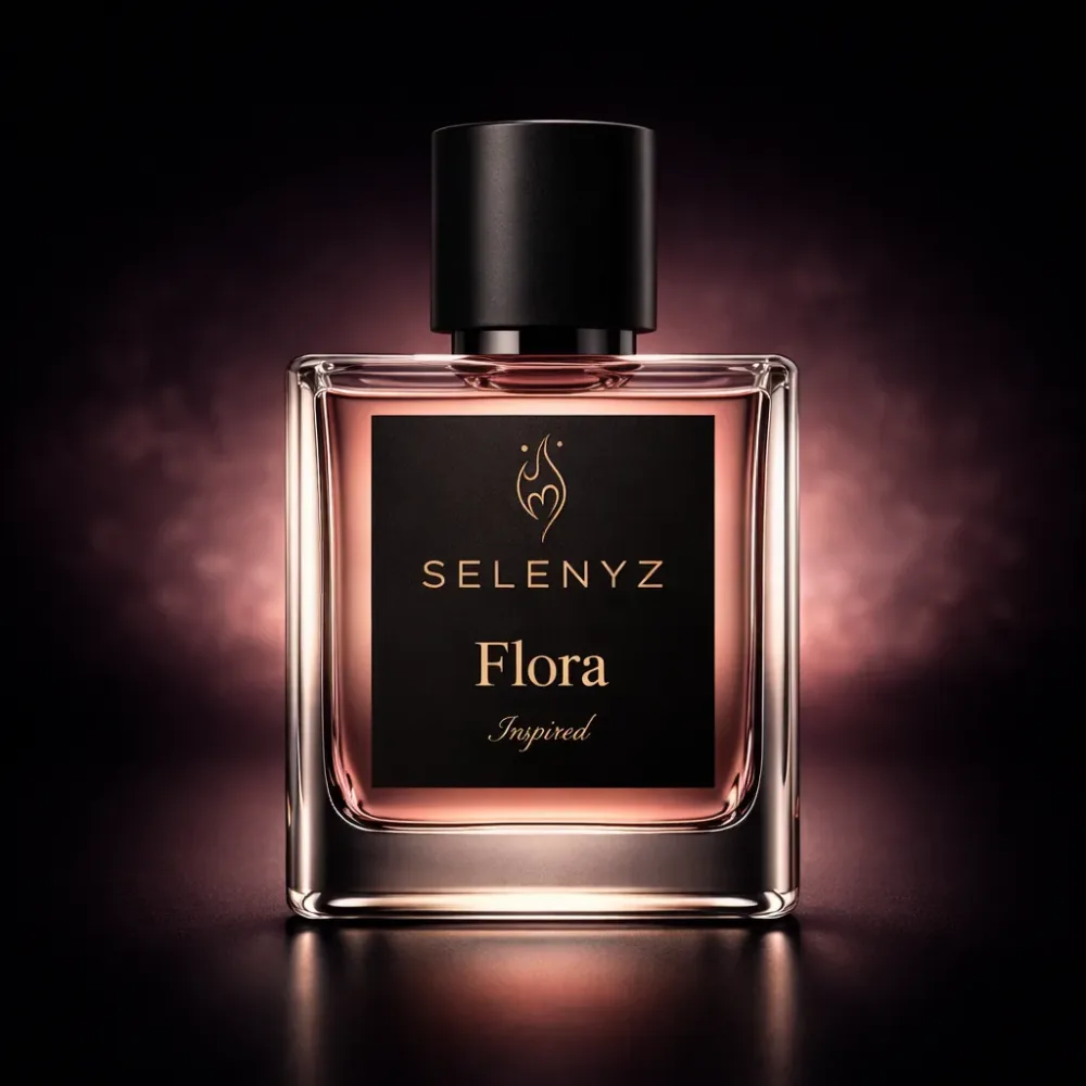 Flora