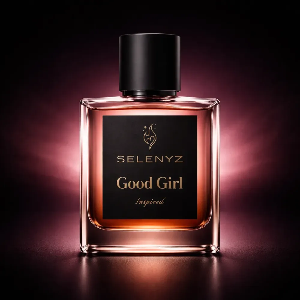 Good Girl