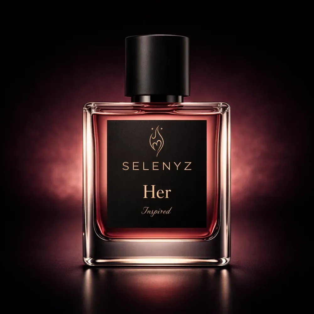 Her