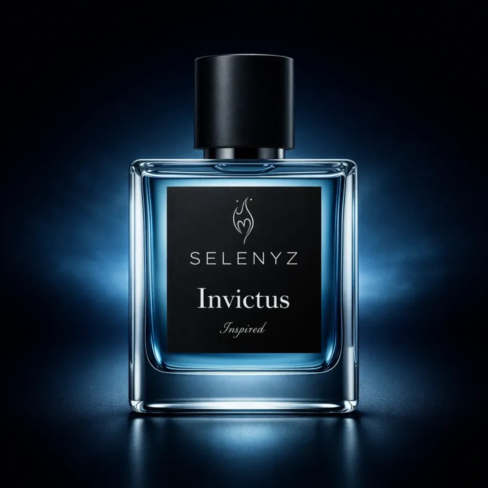 Invictus