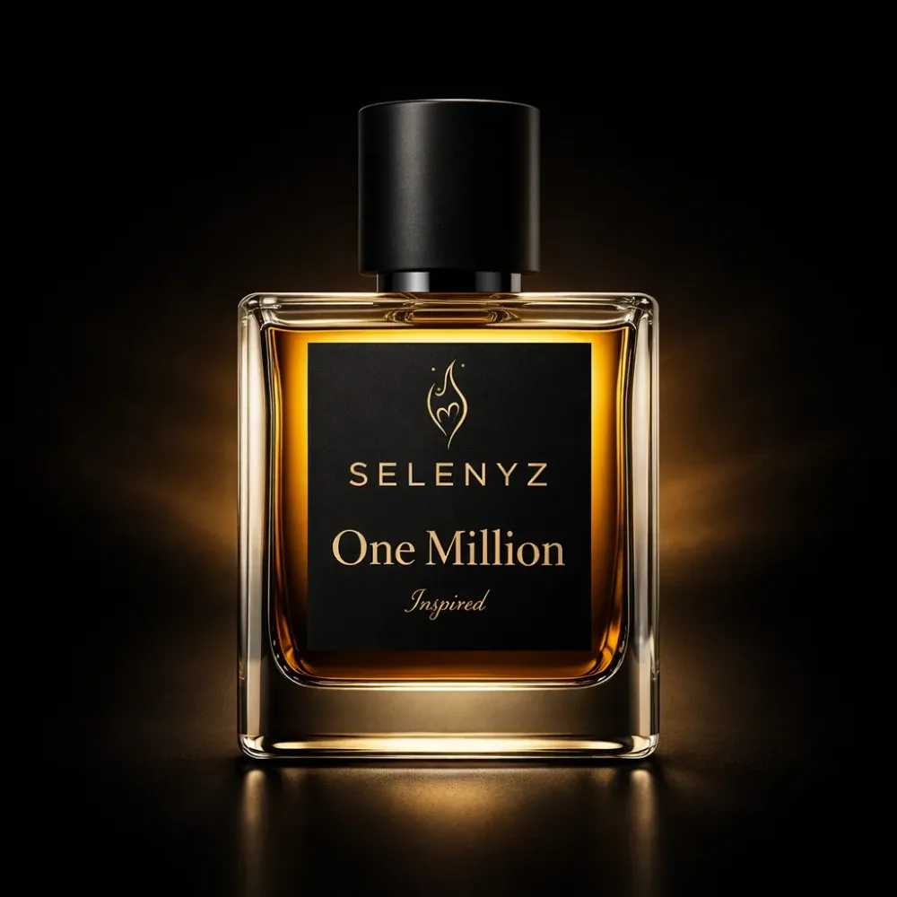 One Million