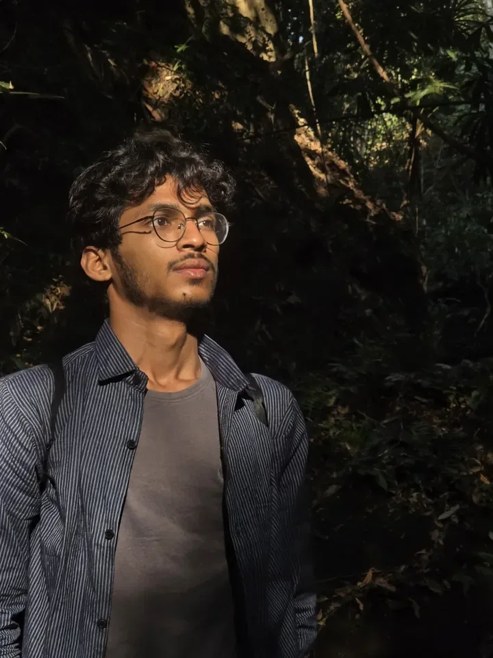 Foysal Bhuiyan