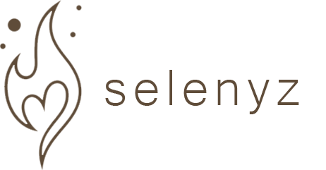 Selenyz